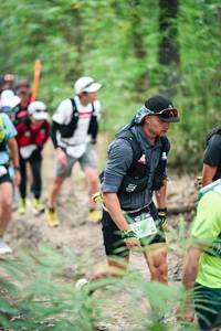 BIB: 
                            <button type="button" onclick="openModal(26863618)" class="btn btn-primary btn-sm float-right btn-popup" data-toggle="modal" data-target=".modal-high-quality">
                        <i class="fas fa-shopping-cart"></i> Add to Cart
                    </button>
                                            <button type="button" onclick="isThisMe(26863618, true)" class="btn btn-success btn-sm float-right btn-popup btn-isme hidden" data-toggle="tooltip" data-placement="bottom" title="นี่คือรูปของคุณใช่ไหม คลิกที่นี่เพื่อเอาเข้าอัลบั้ม">
                        <i class="fas fa-plus"></i> Add to album
                    </button>
                    <button type="button" onclick="isThisMe(26863618, false)" class="btn btn-warning btn-sm float-right btn-popup btn-isnotme hidden">
                        <i class="fas fa-ban"></i> Remove from album
                    </button>